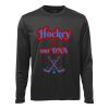 ATC™ PRO TEAM LONG SLEEVE TEE Thumbnail