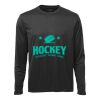 ATC™ PRO TEAM LONG SLEEVE TEE Thumbnail