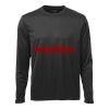 ATC™ PRO TEAM LONG SLEEVE TEE Thumbnail