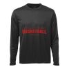 ATC™ PRO TEAM LONG SLEEVE TEE Thumbnail