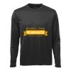 ATC™ PRO TEAM LONG SLEEVE TEE Thumbnail