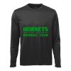 ATC™ PRO TEAM LONG SLEEVE TEE Thumbnail