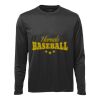 ATC™ PRO TEAM LONG SLEEVE TEE Thumbnail