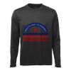 ATC™ PRO TEAM LONG SLEEVE TEE Thumbnail