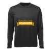 ATC™ PRO TEAM LONG SLEEVE TEE Thumbnail