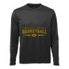 ATC™ PRO TEAM LONG SLEEVE TEE Thumbnail