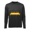 ATC™ PRO TEAM LONG SLEEVE TEE Thumbnail