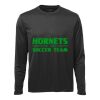ATC™ PRO TEAM LONG SLEEVE TEE Thumbnail