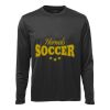 ATC™ PRO TEAM LONG SLEEVE TEE Thumbnail
