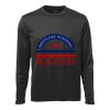 ATC™ PRO TEAM LONG SLEEVE TEE Thumbnail