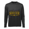 ATC™ PRO TEAM LONG SLEEVE TEE Thumbnail