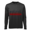 ATC™ PRO TEAM LONG SLEEVE TEE Thumbnail