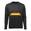 ATC™ PRO TEAM LONG SLEEVE TEE Thumbnail