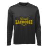 ATC™ PRO TEAM LONG SLEEVE TEE Thumbnail