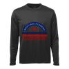 ATC™ PRO TEAM LONG SLEEVE TEE Thumbnail
