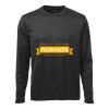 ATC™ PRO TEAM LONG SLEEVE TEE Thumbnail