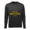 ATC™ PRO TEAM LONG SLEEVE TEE Thumbnail