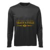 ATC™ PRO TEAM LONG SLEEVE TEE Thumbnail