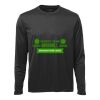 ATC™ PRO TEAM LONG SLEEVE TEE Thumbnail