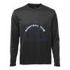 ATC™ PRO TEAM LONG SLEEVE TEE Thumbnail