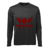 ATC™ PRO TEAM LONG SLEEVE TEE Thumbnail