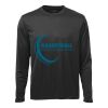 ATC™ PRO TEAM LONG SLEEVE TEE Thumbnail