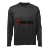 ATC™ PRO TEAM LONG SLEEVE TEE Thumbnail