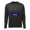 ATC™ PRO TEAM LONG SLEEVE TEE Thumbnail