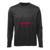 ATC™ PRO TEAM LONG SLEEVE TEE Thumbnail