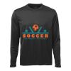 ATC™ PRO TEAM LONG SLEEVE TEE Thumbnail