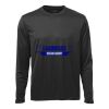 ATC™ PRO TEAM LONG SLEEVE TEE Thumbnail