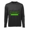ATC™ PRO TEAM LONG SLEEVE TEE Thumbnail