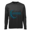 ATC™ PRO TEAM LONG SLEEVE TEE Thumbnail