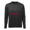 ATC™ PRO TEAM LONG SLEEVE TEE Thumbnail