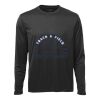 ATC™ PRO TEAM LONG SLEEVE TEE Thumbnail