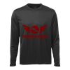 ATC™ PRO TEAM LONG SLEEVE TEE Thumbnail