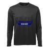 ATC™ PRO TEAM LONG SLEEVE TEE Thumbnail