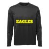 ATC™ PRO TEAM LONG SLEEVE TEE Thumbnail