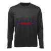 ATC™ PRO TEAM LONG SLEEVE TEE Thumbnail