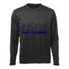 ATC™ PRO TEAM LONG SLEEVE TEE Thumbnail