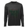 ATC™ PRO TEAM LONG SLEEVE TEE Thumbnail