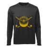 ATC™ PRO TEAM LONG SLEEVE TEE Thumbnail