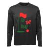 ATC™ PRO TEAM LONG SLEEVE TEE Thumbnail