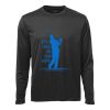 ATC™ PRO TEAM LONG SLEEVE TEE Thumbnail
