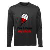 ATC™ PRO TEAM LONG SLEEVE TEE Thumbnail