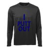 ATC™ PRO TEAM LONG SLEEVE TEE Thumbnail