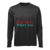ATC™ PRO TEAM LONG SLEEVE TEE Thumbnail