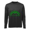 ATC™ PRO TEAM LONG SLEEVE TEE Thumbnail