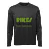 ATC™ PRO TEAM LONG SLEEVE TEE Thumbnail