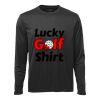 ATC™ PRO TEAM LONG SLEEVE TEE Thumbnail
